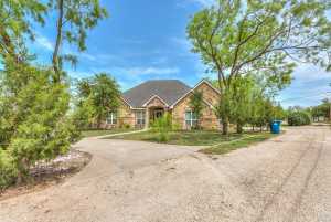 508 McCarver Dr (3)
