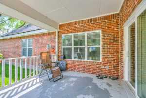 508 McCarver Dr (30)