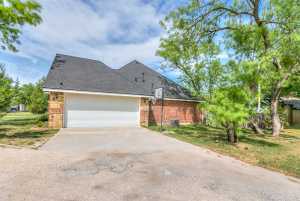508 McCarver Dr (31)