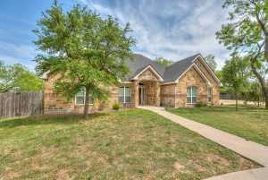 508 McCarver Dr (5)