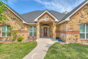 508 McCarver Dr (7)