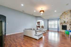 508 McCarver Dr (9)