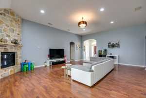 508 McCarver Dr (10)