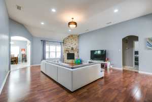 508 McCarver Dr (11)