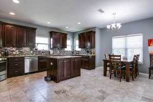 508 McCarver Dr (12)