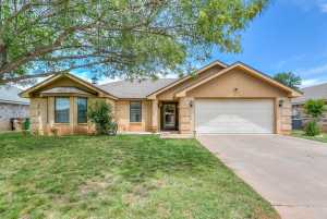 3634 Oak Creek Dr