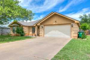 3634 Oak Creek Dr (4)