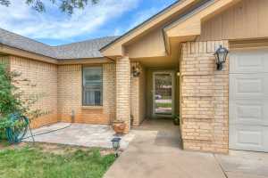 3634 Oak Creek Dr (19)