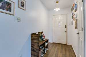 3634 Oak Creek Dr (5)