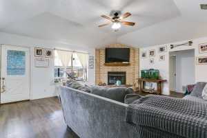 3634 Oak Creek Dr (6)