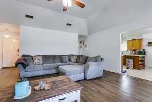 3634 Oak Creek Dr (7)