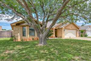 3634 Oak Creek Dr (8)