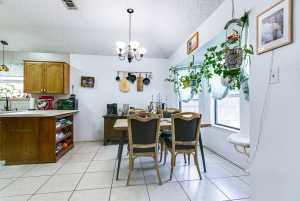 3634 Oak Creek Dr (16)