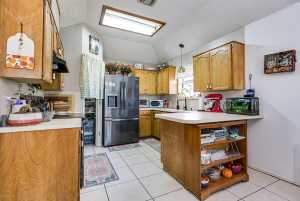 3634 Oak Creek Dr (17)