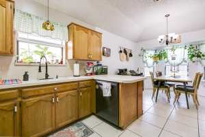 3634 Oak Creek Dr (18)