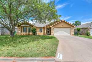 3634 Oak Creek Dr (10)