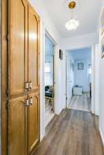 3634 Oak Creek Dr (28)