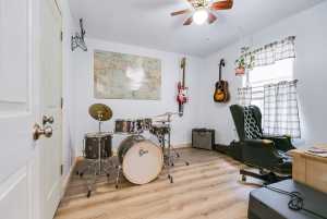 3634 Oak Creek Dr (22)