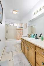 3634 Oak Creek Dr (29)