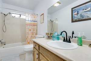 3634 Oak Creek Dr (23)