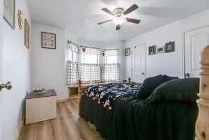 3634 Oak Creek Dr (24)