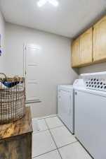 3634 Oak Creek Dr (30)
