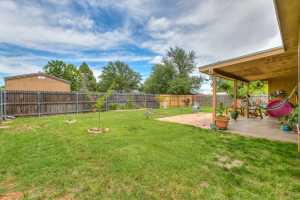 3634 Oak Creek Dr (3)