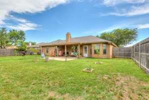 3634 Oak Creek Dr (25)