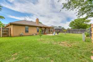 3634 Oak Creek Dr (9)