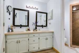 3634 Oak Creek Dr (11)