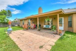3634 Oak Creek Dr (26)