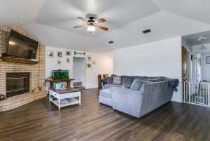 3634 Oak Creek Dr (12)