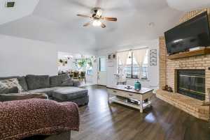 3634 Oak Creek Dr (13)