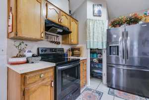 3634 Oak Creek Dr (14)