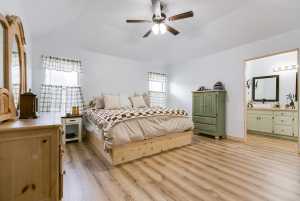 3634 Oak Creek Dr (15)