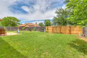3634 Oak Creek Dr (21)