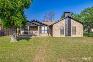 6631 Goodland Loop