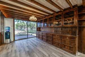 6631 Goodland Loop (8)