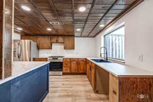 6631 Goodland Loop (9)