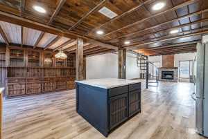 6631 Goodland Loop (10)