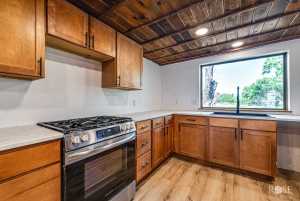 6631 Goodland Loop (11)