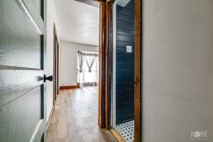 6631 Goodland Loop (12)