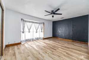 6631 Goodland Loop (13)