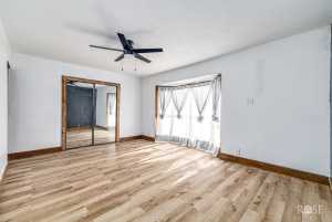 6631 Goodland Loop (14)