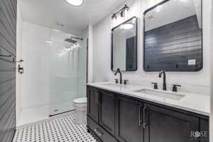 6631 Goodland Loop (15)