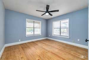 6631 Goodland Loop (16)
