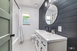 6631 Goodland Loop (17)