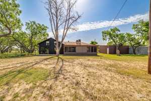 6631 Goodland Loop (2)
