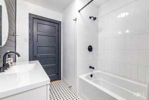 6631 Goodland Loop (18)