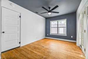 6631 Goodland Loop (19)